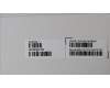 5D10S39997 Lenovo DISPLAY LCD MODULE H83AU 14 90 Ttyoga