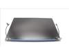 5D10S39997 Lenovo DISPLAY LCD MODULE H83AU 14 90 Ttyoga