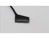5D10S39997 Lenovo DISPLAY LCD MODULE H83AU 14 90 Ttyoga