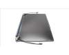 5D10S39997 Lenovo DISPLAY LCD MODULE H83AU 14 90 Ttyoga