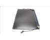 5D10S39997 Lenovo DISPLAY LCD MODULE H83AU 14 90 Ttyoga