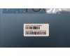 5D10S39997 Lenovo DISPLAY LCD MODULE H83AU 14 90 Ttyoga