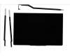 5D10S40009 Lenovo DISPLAY LCD Module L82YQ B