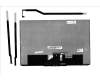 5D10S40009 Lenovo DISPLAY LCD Module L82YQ B