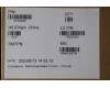 5D10S40009 Lenovo DISPLAY LCD Module L82YQ B