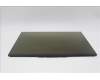 5D10S40009 Lenovo DISPLAY LCD Module L82YQ B