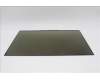 5D10S40009 Lenovo DISPLAY LCD Module L82YQ B