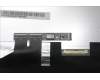 5D10S40009 Lenovo DISPLAY LCD Module L82YQ B
