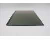 5D10S40009 Lenovo DISPLAY LCD Module L82YQ B