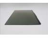 5D10S40009 Lenovo DISPLAY LCD Module L82YQ B