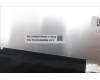 5D10S40009 Lenovo DISPLAY LCD Module L82YQ B