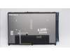 5D10S40011 Lenovo DISPLAY LCD MODULE W 82Y2 LB+BOE 2.2K