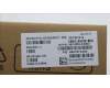 5D10S40011 Lenovo DISPLAY LCD MODULE W 82Y2 LB+BOE 2.2K