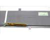 5D10S40011 Lenovo DISPLAY LCD MODULE W 82Y2 LB+BOE 2.2K