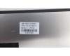 5D10S40011 Lenovo DISPLAY LCD MODULE W 82Y2 LB+BOE 2.2K