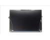 5D10S40015 Lenovo DISPLAY LCD MODULE H82Y8 14 90 TTYoga