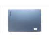 5D10S40015 Lenovo DISPLAY LCD MODULE H82Y8 14 90 TTYoga