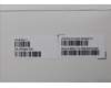 5D10S40015 Lenovo DISPLAY LCD MODULE H82Y8 14 90 TTYoga