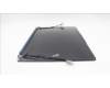 5D10S40015 Lenovo DISPLAY LCD MODULE H82Y8 14 90 TTYoga
