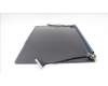 5D10S40015 Lenovo DISPLAY LCD MODULE H82Y8 14 90 TTYoga