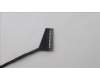 5D10S40015 Lenovo DISPLAY LCD MODULE H82Y8 14 90 TTYoga