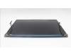 5D10S40015 Lenovo DISPLAY LCD MODULE H82Y8 14 90 TTYoga