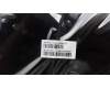 5D10S40015 Lenovo DISPLAY LCD MODULE H82Y8 14 90 TTYoga