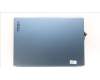 5D10S40016 Lenovo DISPLAY LCD MODULE H82Y8 14 120 TTYoga