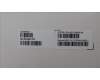 5D10S40016 Lenovo DISPLAY LCD MODULE H82Y8 14 120 TTYoga