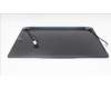 5D10S40016 Lenovo DISPLAY LCD MODULE H82Y8 14 120 TTYoga