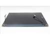 5D10S40016 Lenovo DISPLAY LCD MODULE H82Y8 14 120 TTYoga