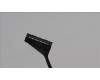 5D10S40016 Lenovo DISPLAY LCD MODULE H82Y8 14 120 TTYoga