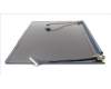 5D10S40016 Lenovo DISPLAY LCD MODULE H82Y8 14 120 TTYoga