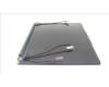 5D10S40016 Lenovo DISPLAY LCD MODULE H82Y8 14 120 TTYoga