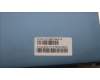 5D10S40016 Lenovo DISPLAY LCD MODULE H82Y8 14 120 TTYoga