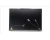 5D10S40019 Lenovo DISPLAY LCD MODULE H82Y8 14 120STGYYoga