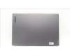 5D10S40019 Lenovo DISPLAY LCD MODULE H82Y8 14 120STGYYoga