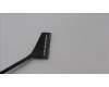 5D10S40019 Lenovo DISPLAY LCD MODULE H82Y8 14 120STGYYoga