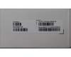 5D10S40019 Lenovo DISPLAY LCD MODULE H82Y8 14 120STGYYoga