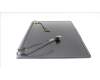 5D10S40019 Lenovo DISPLAY LCD MODULE H82Y8 14 120STGYYoga