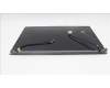 5D10S40019 Lenovo DISPLAY LCD MODULE H82Y8 14 120STGYYoga