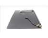 5D10S40019 Lenovo DISPLAY LCD MODULE H82Y8 14 120STGYYoga