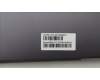 5D10S40019 Lenovo DISPLAY LCD MODULE H82Y8 14 120STGYYoga