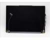 5D10S40020 Lenovo DISPLAY LCD MODULE H82Y8 T14 120STGYYoga