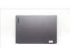 5D10S40020 Lenovo DISPLAY LCD MODULE H82Y8 T14 120STGYYoga