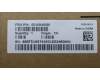 5D10S40020 Lenovo DISPLAY LCD MODULE H82Y8 T14 120STGYYoga