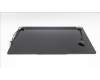 5D10S40020 Lenovo DISPLAY LCD MODULE H82Y8 T14 120STGYYoga
