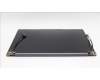 5D10S40020 Lenovo DISPLAY LCD MODULE H82Y8 T14 120STGYYoga