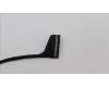 5D10S40020 Lenovo DISPLAY LCD MODULE H82Y8 T14 120STGYYoga
