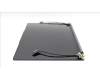 5D10S40020 Lenovo DISPLAY LCD MODULE H82Y8 T14 120STGYYoga